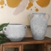 Vaso Alexandra House Living Ceramica