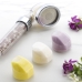 Multifunctie ecodouche met aromatherapie en mineralen Shosence InnovaGoods