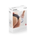 3-in-1 Anti Cellulite Massagegerät mit Ultraschall-Kavitation, Infrarot und Elektrostimulation CellyMax InnovaGoods