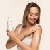 Body Lotion Stärkande Rice Joyfirm InnovaGoods 250 ml