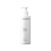 Body Lotion Stärkande Rice Joyfirm InnovaGoods 250 ml