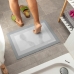 Alfombrilla de Baño Superabsorbente Thrymat InnovaGoods