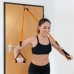 Sistema de Treino Integral Portátil com Guia de Exercícios Gympak Max InnovaGoods