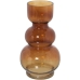 Vaas Alexandra House Living Amber Kristal 9 x 25 cm