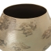 Vaso Alexandra House Living Metal 22 x 10 x 22 cm