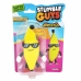 Figurák Bizak Monsterflex Stumble Guys 17 cm Rugalmas