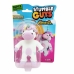 Figur Bizak Monsterflex Stumble Guys 17 cm Fleksibel