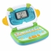 Lekecomputer Vtech Pequegenio ES