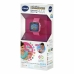 Horloge Kinderen Vtech Kidizoom Smartwatch Max 256 MB Interactief Roze