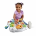 Activiteitencentrum Vtech 55 x 12,6 x 40,6 cm