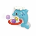 Badleksaker Vtech 25 x 9 x 24 cm Delfin