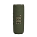 Portable Bluetooth Speakers JBL FLIP6 GREEN 20W 20 W Green