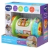 Lappenpop Vtech Plastic 25 x 15 x 24,1 cm