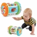 Lappenpop Vtech Plastic 25 x 15 x 24,1 cm