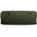 Altavoz Bluetooth Portátil JBL FLIP6 GREEN 20W 20 W Verde