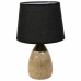 Bureaulamp Alexandra House Living Goud Keramisch 13 x 26 x 13 cm