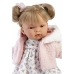 Babydukke Llorens 38356 38 cm