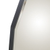 Wall mirror Alexandra House Living Crystal 9 x 59 x 96 cm Oval