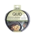 Basket Quid Naturalia 18 x 7,8 cm Silicone (12 Units)