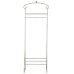 Clothes Butler Alexandra House Living Ivory 45 x 123 x 35 cm