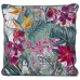 Cushion Alexandra House Living Velvet Textile 45 x 45 cm