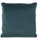 Cushion Alexandra House Living Velvet Textile 45 x 45 cm