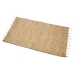 Carpet Alexandra House Living Natural Rattan Natural Fibre 80 x 150 cm