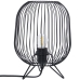 Bordlampe Alexandra House Living Metall