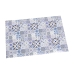 Matto Alexandra House Living PVC Vaahto Muovinen 90 x 60 cm