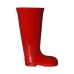 Suporte de guarda-chuva Alexandra House Living Vermelho