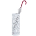 Umbrella stand Alexandra House Living White