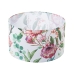 Lamp Shade Alexandra House Living Multicolour Textile Sheets 35 x 20 x 35 cm