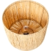 Lampa stołowa Alexandra House Living Beżowy Naturalny wiklinowy Rattan Naturalne Włókno 40 W 40 x 55 x 40 cm