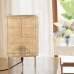 Bordlampe Alexandra House Living Metall