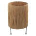 Bureaulamp Alexandra House Living Bruin Metaal 40 W 16 x 26 x 16 cm