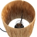 Bureaulamp Alexandra House Living Bruin Metaal 40 W 16 x 26 x 16 cm