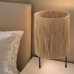 Bureaulamp Alexandra House Living Bruin Metaal 40 W 16 x 26 x 16 cm