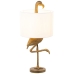 Bureaulamp Alexandra House Living Wit Metaal 60 W 30 x 22 x 30 cm