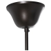 Deckenlampe Alexandra House Living Gold Metall 60 W 39 x 39 x 39 cm