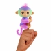 Actiefiguren Fingerlings 13 cm