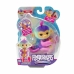 Actiefiguren Fingerlings 13 cm