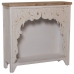 Console Alexandra House Living Hout 101 x 29 x 100 cm