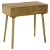 Console Alexandra House Living Bruin Hout 80 x 78 x 40 cm