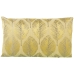 Blazina Alexandra House Living Rumena Tekstil 30 x 50 cm