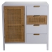 Anrichte Alexandra House Living Holz 80 x 40 x 82 cm