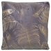 Coussin Alexandra House Living Gris Textile 43 x 43 cm