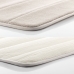 Memory Foam Kylpymatto Puffeet InnovaGoods