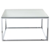 Jeu de 2 tables Alexandra House Living