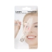 Hair Removal Tweezers with LED Lezers InnovaGoods