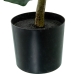 Decorative Plant Alexandra House Living Plastic Fig Tree 90 cm